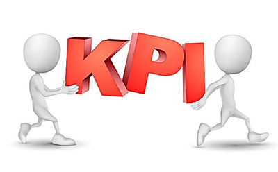 KPI与重点工作任务的区别和关系