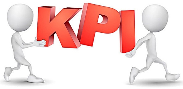 KPI